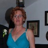 t�rskeres� - 