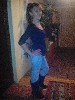 t�rskeres� - 