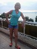 t�rskeres� - 
