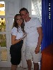 t�rskeres� - 