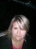 t�rskeres� - 