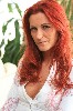t�rskeres� - 