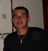 t�rskeres� - 