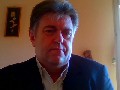 t�rskeres� - 