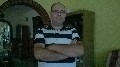 t�rskeres� - 