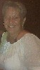 t�rskeres� - 
