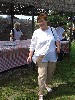 t�rskeres� - 