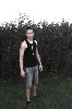 t�rskeres� - 