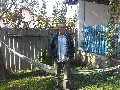 t�rskeres� - 