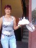 t�rskeres� - 