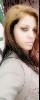t�rskeres� - 