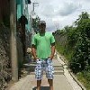 t�rskeres� - 