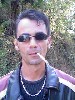 t�rskeres� - 