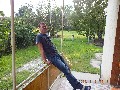 t�rskeres� - 
