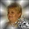 t�rskeres� - 