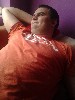 t�rskeres� - 
