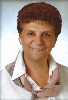 t�rskeres� - 