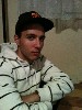 t�rskeres� - 
