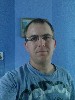 t�rskeres� - 