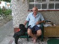 t�rskeres� - 
