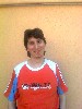 t�rskeres� - 