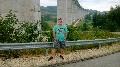 t�rskeres� - 
