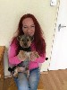 t�rskeres� - 