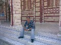 t�rskeres� - 
