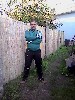 t�rskeres� - 