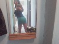 t�rskeres� - 