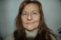 t�rskeres� - 