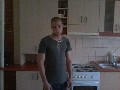 t�rskeres� - 