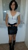 t�rskeres� - 