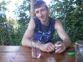 t�rskeres� - 