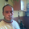 t�rskeres� - 