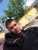 t�rskeres� - 