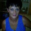 t�rskeres� - 