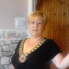t�rskeres� - 