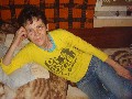 t�rskeres� - 