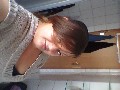 t�rskeres� - 