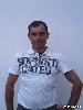 t�rskeres� - 