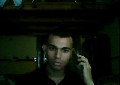 t�rskeres� - 