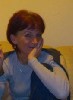 t�rskeres� - 