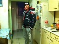 t�rskeres� - 