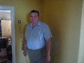 t�rskeres� - 