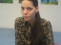t�rskeres� - 
