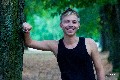 t�rskeres� - 