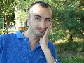 t�rskeres� - 