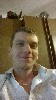 t�rskeres� - 