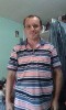 t�rskeres� - 